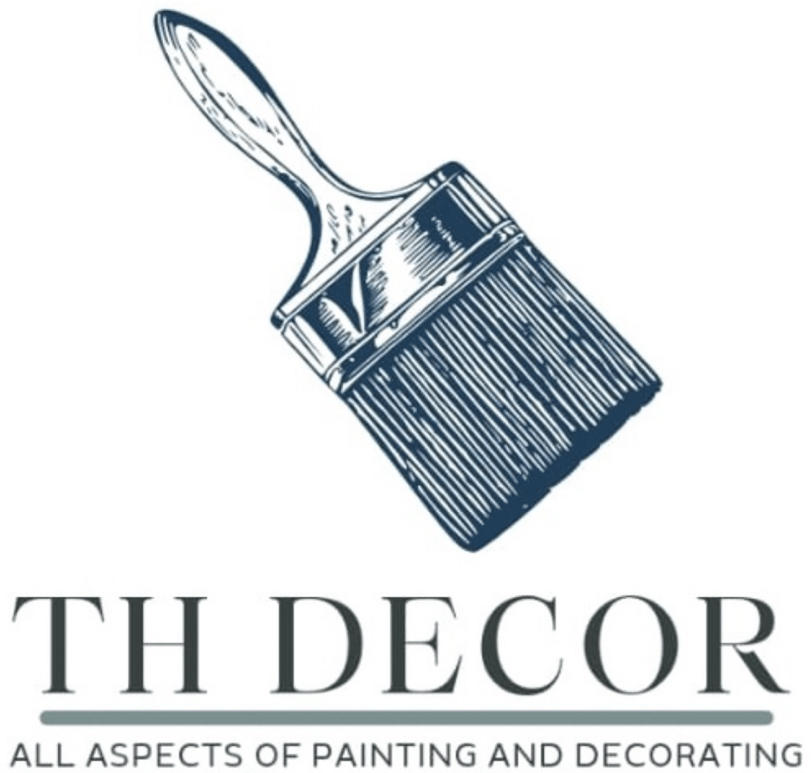 th decor logo new 1 th decor logo new 1