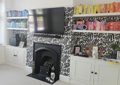 th decor ratedpeople gallery 002