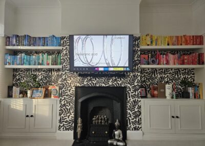 th decor ratedpeople gallery 003