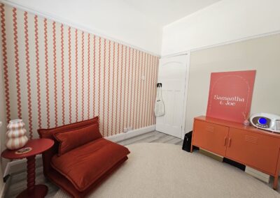 th decor ratedpeople gallery 004