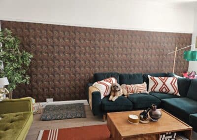 th decor ratedpeople gallery 012