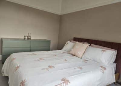 th decor ratedpeople gallery 013