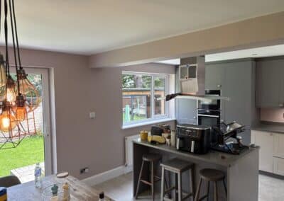 th decor ratedpeople gallery 014