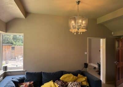 th decor ratedpeople gallery 015