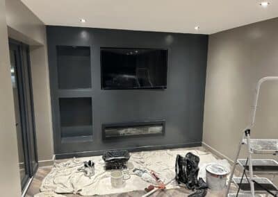 th decor ratedpeople gallery 017