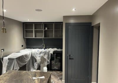 th decor ratedpeople gallery 018