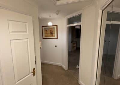 th decor ratedpeople gallery 019