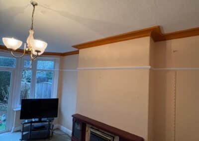 th decor ratedpeople gallery 020