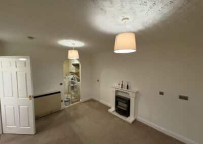 th decor ratedpeople gallery 021