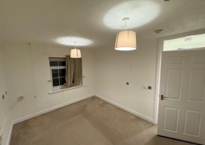 th decor ratedpeople gallery 022