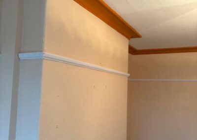 th decor ratedpeople gallery 023