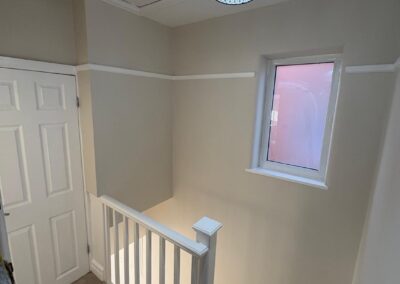 th decor ratedpeople gallery 024