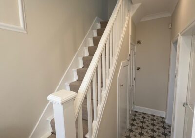 th decor ratedpeople gallery 025