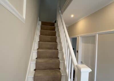 th decor ratedpeople gallery 026