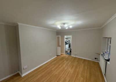 th decor ratedpeople gallery 027