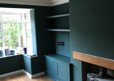 th decor ratedpeople gallery 028