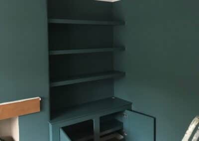 th decor ratedpeople gallery 029