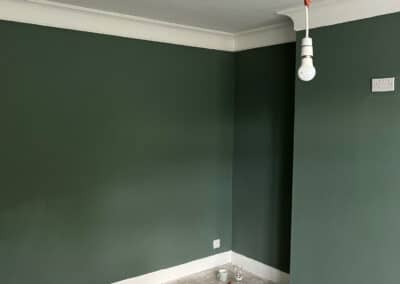 th decor ratedpeople gallery 030