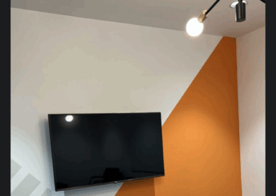 th decor ratedpeople gallery 031