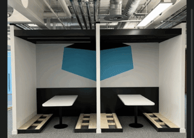 th decor ratedpeople gallery 032