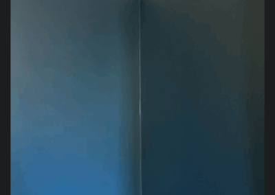 th decor ratedpeople gallery 033